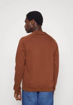 Pier One 2 PackFelpaLight Brown/Black Uomo Maglieria E Felpe PI922S055-O11 -Pier One 76a0e664c53142af8538c72adf24320b