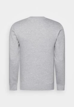 Pier One FelpaBlack/Mottled Grey Uomo Maglieria E Felpe PI922S0GV-Q11 9 Pier One FelpaBlack/Mottled Grey Uomo Maglieria E Felpe PI922S0GV-Q11 -Pier One 779e796f2a7540d1a40a32a60707a031