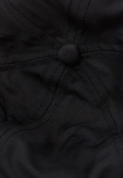 Pier One UnisexCappellino Black Donna Cappelli E Foulard PI954Q00K-Q11 -Pier One 781fccf059484bb1b6fb6ad3662517f3