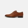 Pier One StringateCognac Uomo Scarpe Con I Lacci PI912M0AR-O11 1 Pier One StringateCognac Uomo Scarpe Con I Lacci PI912M0AR-O11 -Pier One 785d1803b4824ab6ad948e794da3eacc