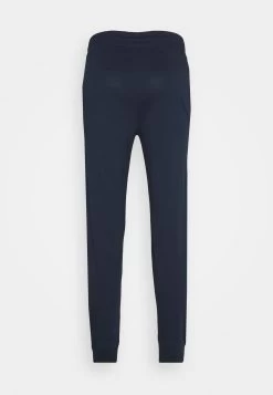 Pier One 2 PackPantaloni Del PigiamaDark Blue/Blue Uomo Per La Notte PI982L00I-K12 9 Pier One 2 PackPantaloni Del PigiamaDark Blue/Blue Uomo Per La Notte PI982L00I-K12 -Pier One 785ee1d570124e1f8eba3d63865b378a