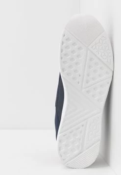 Pier One Sneakers BasseDark Blue Uomo Sneaker PI912O01A-K11 -Pier One 78afe02bdae0491295e20b6f68b76cd3