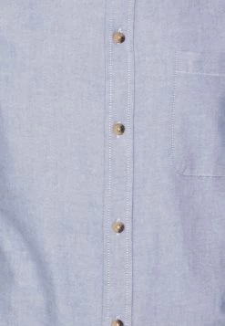 Pier One CamiciaLight Blue Uomo Camicie PI922D09R-K12 13 Pier One CamiciaLight Blue Uomo Camicie PI922D09R-K12 -Pier One 7a11dcc3ee9149c9b6d4e086806f0394