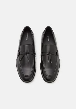 Pier One Scarpe Senza LacciBlack Uomo Scarpe Basse PI912C0BU-Q11 11 Pier One Scarpe Senza LacciBlack Uomo Scarpe Basse PI912C0BU-Q11 -Pier One 7a67179921b8452e942ca6acd0d53254