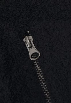 Pier One UnisexSciarpaBlack Uomo Foulard E Sciarpe PI954G01W-Q11 -Pier One 7a78586807c54386a588de9980730817