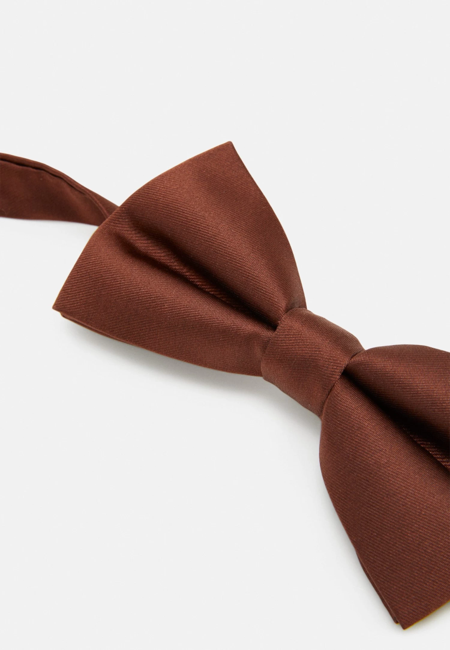 Pier One PapillonCognac Uomo Completi E Cravatte PI952R02V-O11 5 Pier One PapillonCognac Uomo Completi E Cravatte PI952R02V-O11 - immagine 3