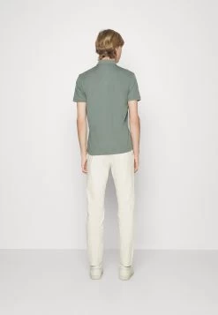 Pier One ChinoWhite Uomo Pantaloni PI922EA0O-A11 -Pier One 7cd7b6c8bb2a472aa4a6d8cdd96c4abd