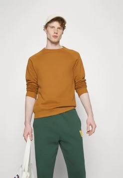 Pier One FelpaCopper Uomo Maglieria E Felpe PI922SA09-G16 -Pier One 7f366a3a578742e38ab58e1f2397b5b4