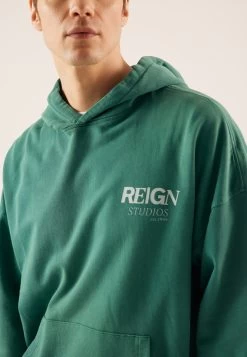 Pier One FelpaGreen Uomo Maglieria E Felpe PI922S0HJ-M11 11 Pier One FelpaGreen Uomo Maglieria E Felpe PI922S0HJ-M11 -Pier One 7f9420fbafff465e85fe1802771bbdfa