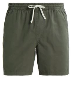 Pier One ShortsKhaki Uomo Bermuda PI922FA15-N11 13 Pier One ShortsKhaki Uomo Bermuda PI922FA15-N11 -Pier One 7fd1e6400a8b41f6aed021b908b02513