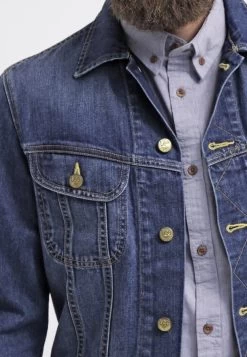 Pier One CamiciaGrey Uomo Abbigliamento ZIR02KHJH-001 -Pier One 8134b558bbbc4ab591fc109e34390905