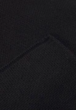 Pier One UnisexSciarpaBlack Donna Sciarpe PI954G01V-Q11 -Pier One 815f0971b6964982ae26d12e59f1058a