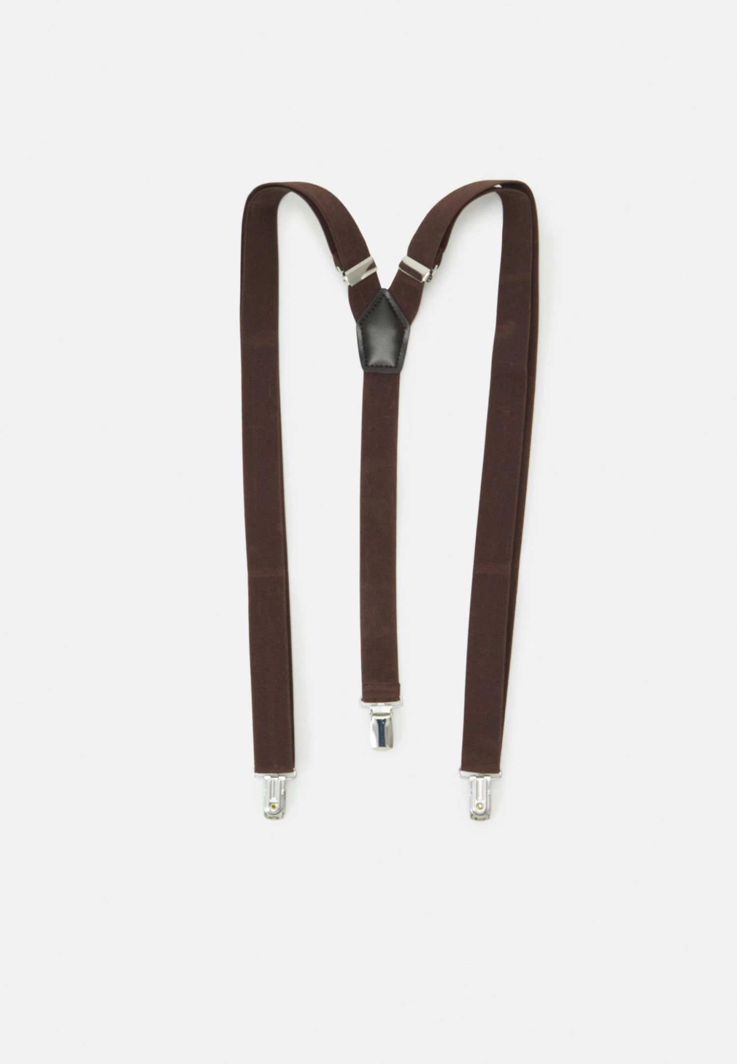 Pier One Set- Altri Accessori -Light Brown 5 Pier One Set- Altri Accessori -Light Brown - immagine 3