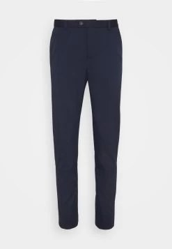 Pier One PantaloniDark Blue Uomo Pantaloni PI922E057-K11 -Pier One 827695b6ba6e4cbabcf518d342fe3f51
