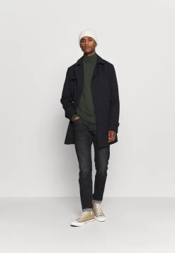 Pier One MaglioneMottled Olive Uomo Maglieria PI922Q01E-N11 8 Pier One MaglioneMottled Olive Uomo Maglieria PI922Q01E-N11 -Pier One 850db870a1814177849ed95577d42fa1