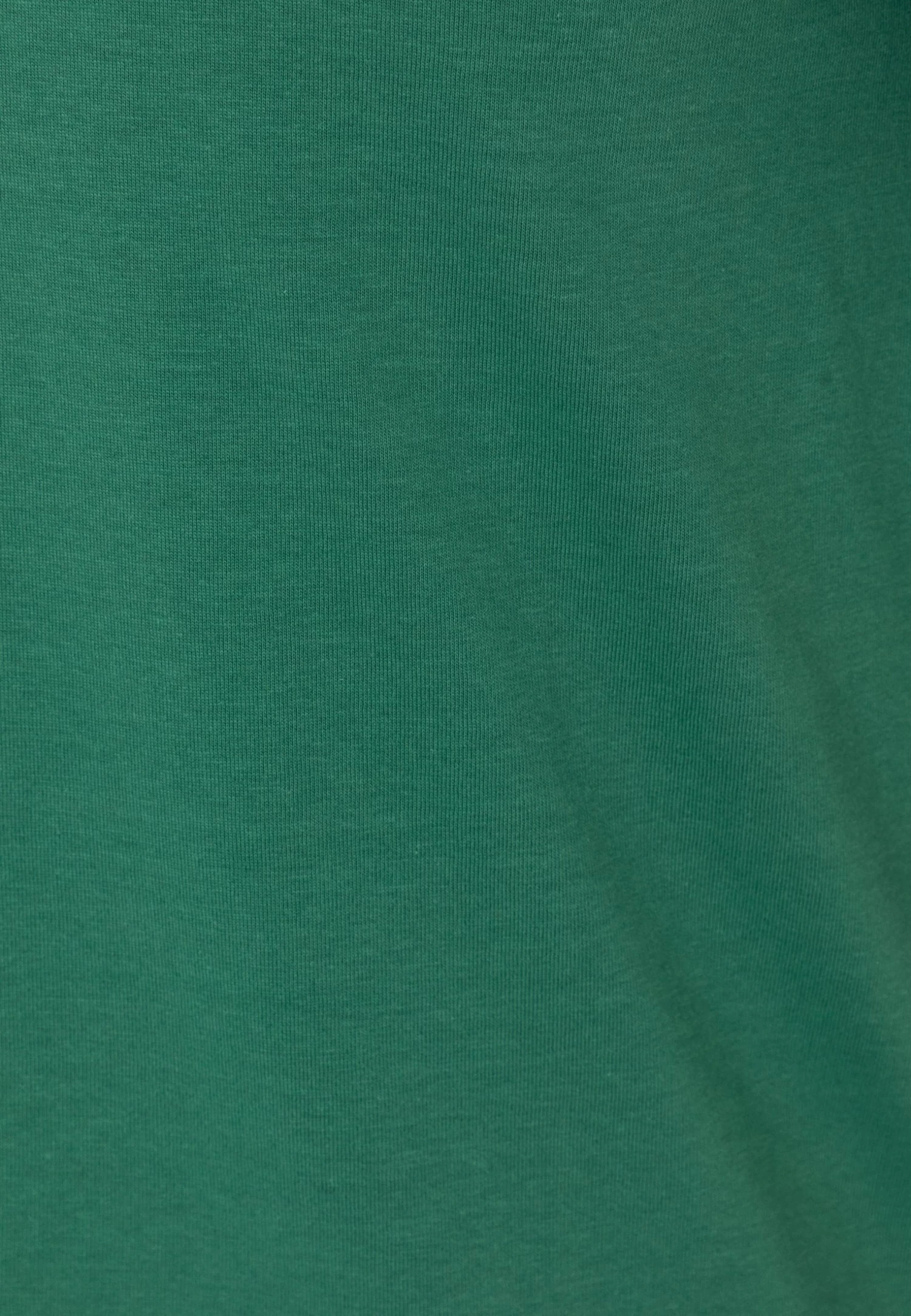 Pier One 7 PackT-Shirt BasicBlue/Mottled Bordeaux/White Uomo T-shirt E Polo PI922O0PY-K12 14 Pier One 7 PackT-Shirt BasicBlue/Mottled Bordeaux/White Uomo T-shirt E Polo PI922O0PY-K12 - immagine 12