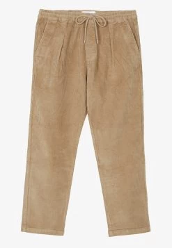 Pier One Corduroy - Pantaloni - Beige 14 Pier One Corduroy - Pantaloni - Beige -Pier One 8709f8bd2c494656b27ff500786fe0e0