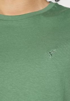 Pier One Unisex 5 PackT-Shirt BasicLight Blue/Purple/White Uomo T-shirt E Polo PI921001I-K11 15 Pier One Unisex 5 PackT-Shirt BasicLight Blue/Purple/White Uomo T-shirt E Polo PI921001I-K11 -Pier One 871e8b7d8226472f95bae000685cfceb