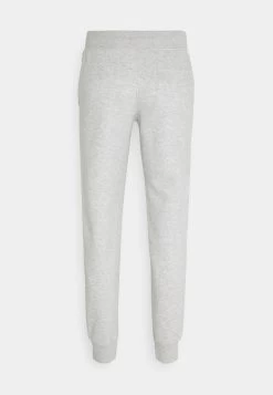 Pier One 2 PackPantaloni SportiviMottled Light Grey/Mottled Dark Blue Uomo Pantaloni PI922E03K-C11 -Pier One 87232b373a894faf879ea7e9b4ffb8b5