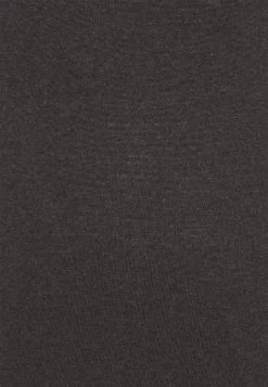 Pier One 2 PackMaglioneDark Blue/Mottled Dark Grey Uomo Maglieria PI922Q08N-K11 -Pier One 8733383431e1466eab3c27c2e56b22e3