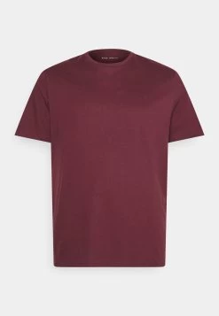Pier One 7 PackT-Shirt BasicBlack /Green /Bordeaux Uomo T-shirt E Polo PI922O0PY-Q15 -Pier One 87d862d3169a43abadfb57ff84c16917