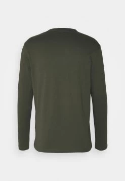 Pier One PigiamaKhaki Uomo Per La Notte PI982M033-N11 12 Pier One PigiamaKhaki Uomo Per La Notte PI982M033-N11 -Pier One 88d1b57dd8c742669b9b751809b55fb6