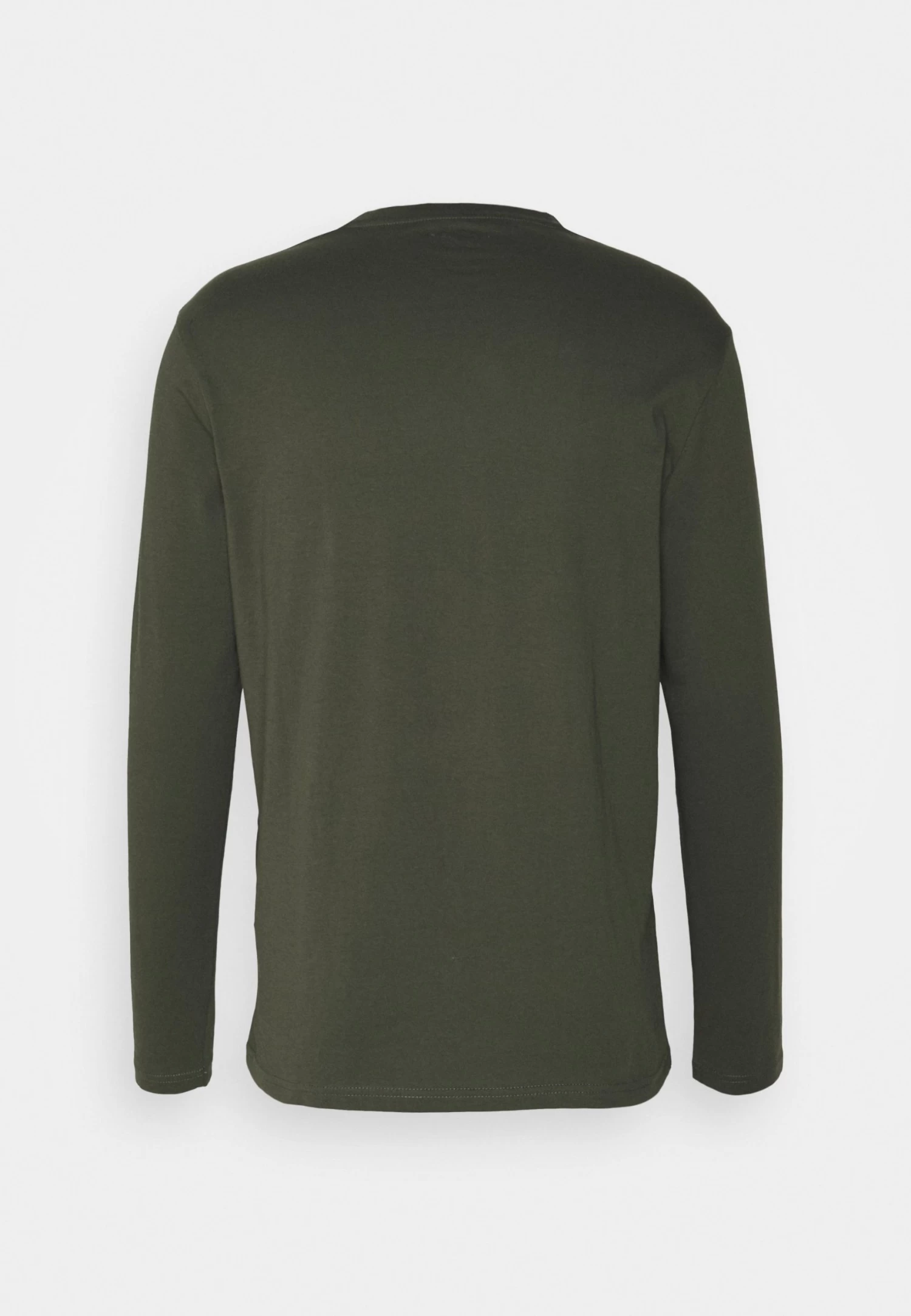 Pier One PigiamaKhaki Uomo Per La Notte PI982M033-N11 6 Pier One PigiamaKhaki Uomo Per La Notte PI982M033-N11 - immagine 4