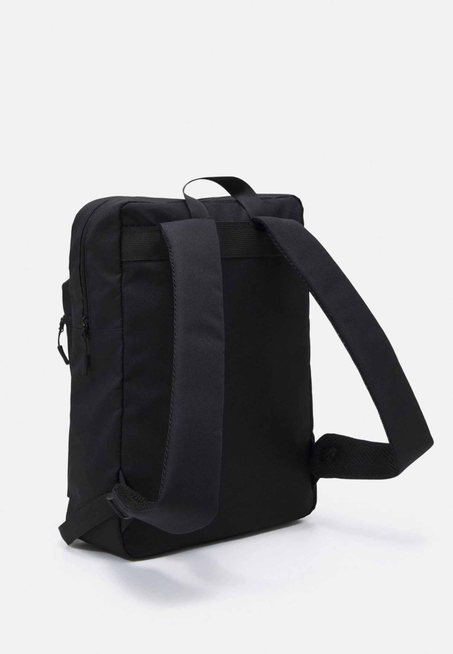 Pier One UnisexZainoBlack Donna Borse PI954O04E-Q11 4 Pier One UnisexZainoBlack Donna Borse PI954O04E-Q11 - immagine 2