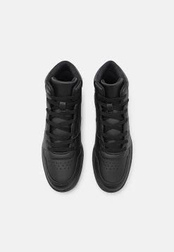 Pier One Sneakers AlteBlack Uomo Sneaker PI912N01F-Q11 11 Pier One Sneakers AlteBlack Uomo Sneaker PI912N01F-Q11 -Pier One 8a3aac7ceeb248339935e62626dc27b9