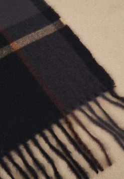 Pier One Set UnisexSciarpaBeige/Black/Camel Donna Sciarpe PI954G01Q-B11 11 Pier One Set UnisexSciarpaBeige/Black/Camel Donna Sciarpe PI954G01Q-B11 -Pier One 8a772c604440497f9eda674d4e615790