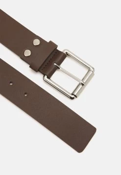 Pier One -Pier One 8ab704701d41413e881de65f6d364adf