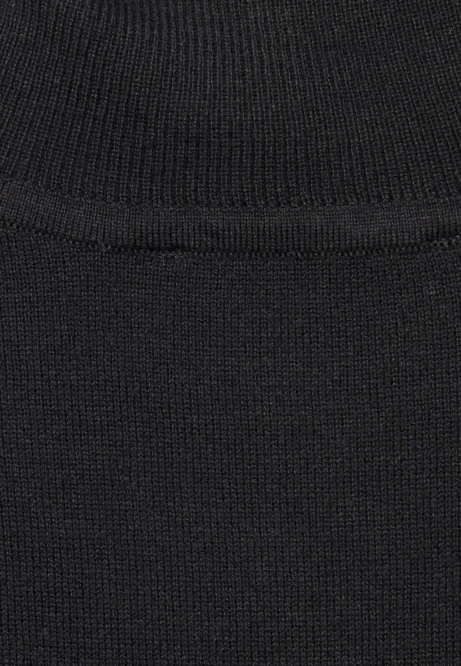 Pier One 2 PackBasic TurtleneckMaglioneBlack/Mottled Light Grey Uomo Maglieria PI922Q06B-Q14 12 Pier One 2 PackBasic TurtleneckMaglioneBlack/Mottled Light Grey Uomo Maglieria PI922Q06B-Q14 - immagine 10