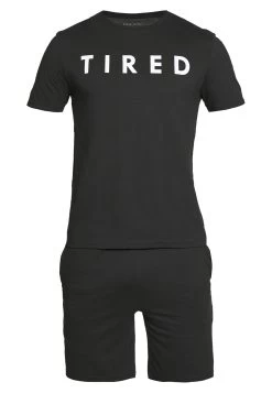 Pier One PigiamaBlack Uomo Per La Notte PI982M02R-Q11 10 Pier One PigiamaBlack Uomo Per La Notte PI982M02R-Q11 -Pier One 8afd3151f12b4257a33671ac5cba9a53