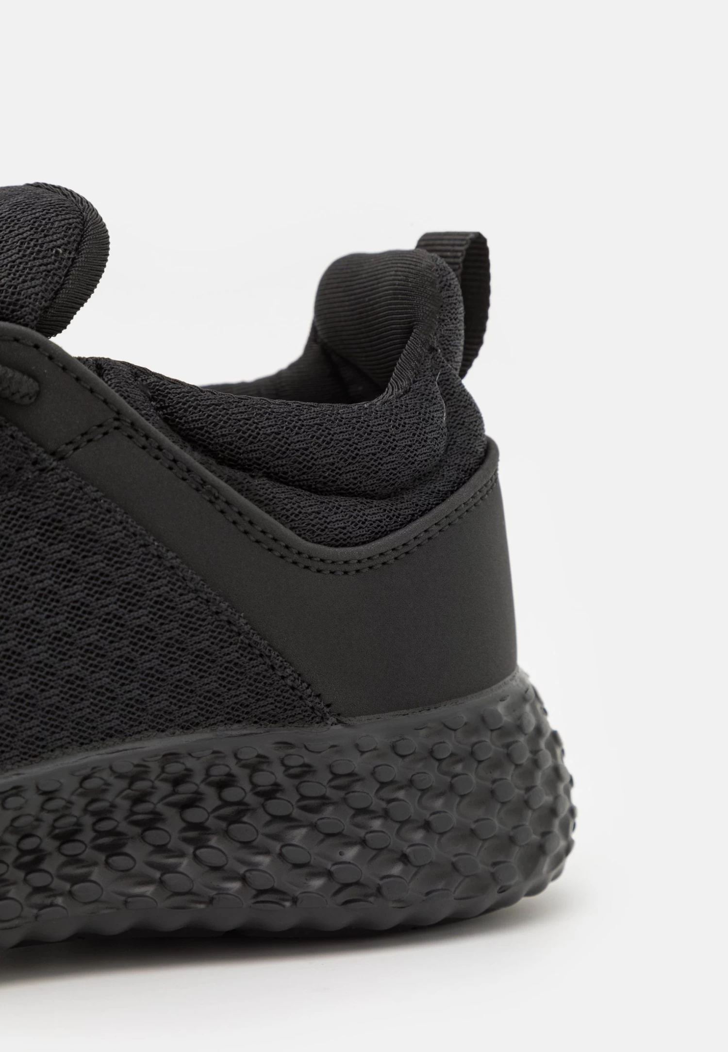 Pier One Sneakers BasseBlack Uomo Sneaker PI912O04O-Q11 8 Pier One Sneakers BasseBlack Uomo Sneaker PI912O04O-Q11 - immagine 6