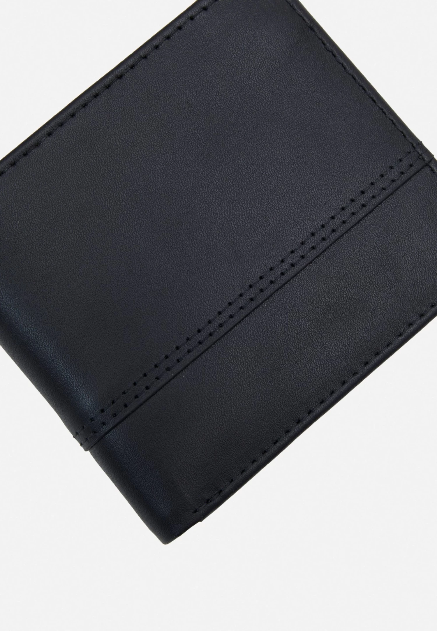 Pier One LeatherPortafoglioBlack Uomo Portafogli E Custodie PI952F00X-Q11 7 Pier One LeatherPortafoglioBlack Uomo Portafogli E Custodie PI952F00X-Q11 - immagine 5
