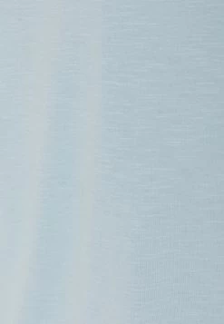 Pier One 5 PackT-Shirt BasicLight Blue/Yellow/Mint Uomo T-shirt E Polo PI922O0GY-K13 -Pier One 8b3eac1fab4243ea8b32fe35963fa27c