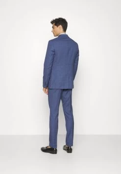 Pier One Completo - Blue -Pier One 8c06b89a90184162b42612cf60e78d54