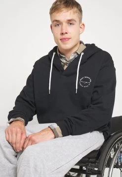 Pier One Pantaloni SportiviMottled Light Grey Uomo Pantaloni PI922E04P-C11 15 Pier One Pantaloni SportiviMottled Light Grey Uomo Pantaloni PI922E04P-C11 -Pier One 8c40d1600b524280bef4c17fda007e71