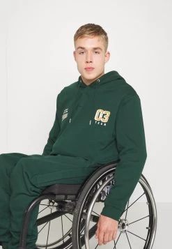 Pier One FelpaDark Green Uomo Maglieria E Felpe PI922S0FU-M11 14 Pier One FelpaDark Green Uomo Maglieria E Felpe PI922S0FU-M11 -Pier One 8cf72549159e42b39283fd07037dd15f