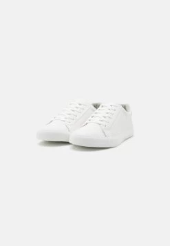 Pier One Sneakers BasseWhite Uomo Sneaker PI912O057-A11 -Pier One 8dea013da7e34fcfb010c1a9c11a2a13