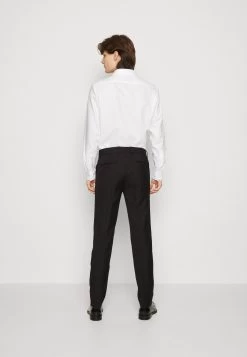 Pier One Completo - Black -Pier One 8dfce3cb1d0847869705990ca253a88a