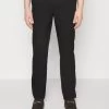 Pier One PantaloniBlack Uomo Pantaloni PI922E057-Q11 2 Pier One PantaloniBlack Uomo Pantaloni PI922E057-Q11 -Pier One 8e326cf6ac3a4c6cb9bd5283ad8def54