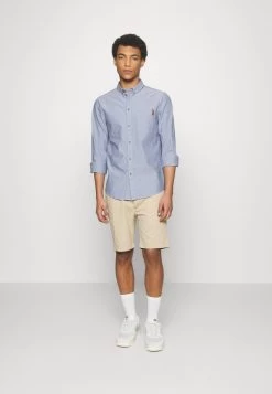 Pier One CamiciaLight Blue Uomo Camicie PI922D09R-K12 9 Pier One CamiciaLight Blue Uomo Camicie PI922D09R-K12 -Pier One 8f72801012894980b6bd7a981023b871