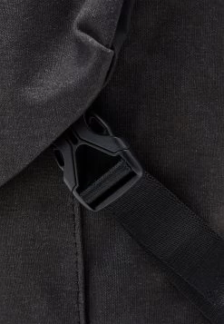 Pier One Borsa A TracollaBlack Uomo Borse PI952H06R-Q11 -Pier One 9006a85b995d4bd8997c23dfa685e91f