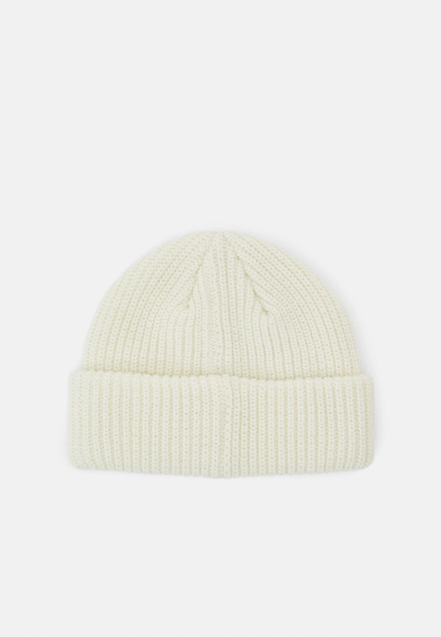 Pier One UnisexBerrettoOff White Uomo Cappellie Berretti PI954P00L-A11 4 Pier One UnisexBerrettoOff White Uomo Cappellie Berretti PI954P00L-A11 - immagine 2