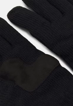 Pier One GuantiBlack Uomo Guanti PI952A01S-Q11 7 Pier One GuantiBlack Uomo Guanti PI952A01S-Q11 -Pier One 910aa93e3bbf4f0eace3790f985e3385