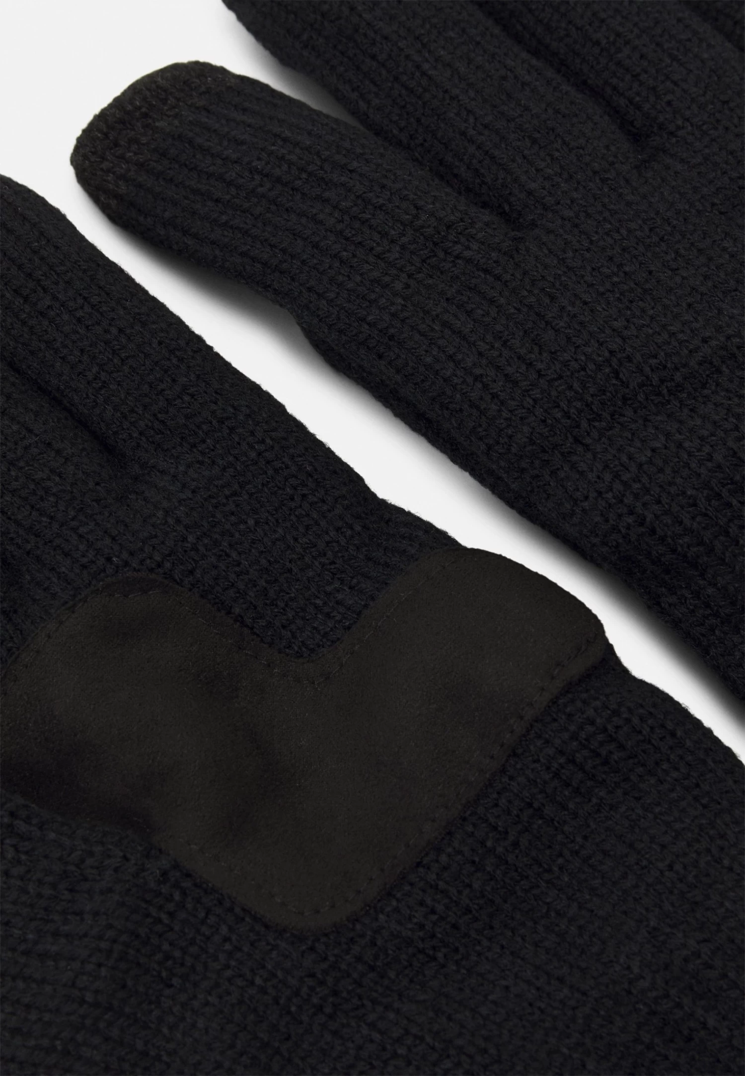 Pier One GuantiBlack Uomo Guanti PI952A01S-Q11 5 Pier One GuantiBlack Uomo Guanti PI952A01S-Q11 - immagine 3