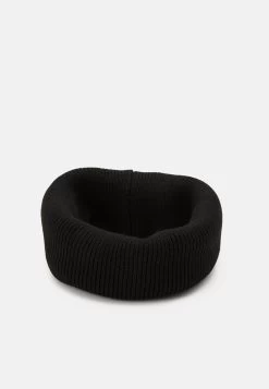 Pier One UnisexScaldacolloBlack Donna Sciarpe PI954G01P-Q11 -Pier One 93853e0afea942f8943f9c9dfdb37ed0