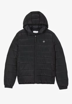 Pier One Giacca Da Mezza StagioneBlack Uomo Giacche PI922T04U-Q11 18 Pier One Giacca Da Mezza StagioneBlack Uomo Giacche PI922T04U-Q11 -Pier One 947e4e2c0d2e452ebd5565ff97c76eb3