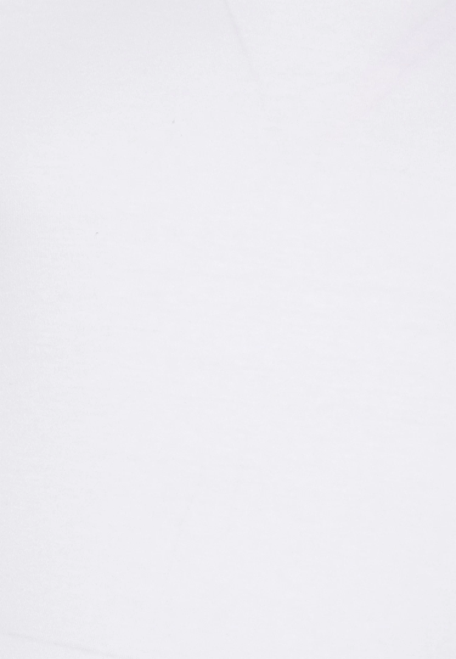 Pier One 5 PackT-Shirt BasicWhite/Beige/Black Uomo T-shirt E Polo PI922O0R0-A11 10 Pier One 5 PackT-Shirt BasicWhite/Beige/Black Uomo T-shirt E Polo PI922O0R0-A11 - immagine 8